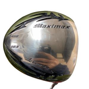 �`���������������@�l�`�w�h�l�`�w�@�P�O�D�T°