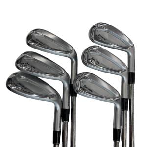 �r�q�h�w�n�m�@�y�w�S�@�l���@�h�h�@�U�r