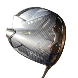 �p���R�T�@�l�`�w�@�P�O�D�T°