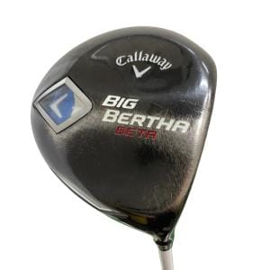 �a�h�f�@�a�d�q�s�g�`�i�Q�O�P�S�j�@�a�d�s�`�@�P�O�D�T°