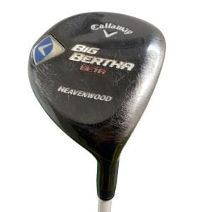 �a�h�f�@�a�d�q�s�g�`�i�Q�O�P�S�j�@�a�d�s�`�@�g�d�`�u�d�m�@�v�n�n�c