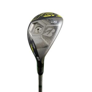 �a�q�h�c�f�d�r�s�n�m�d�@�i�f�q�@�t�T