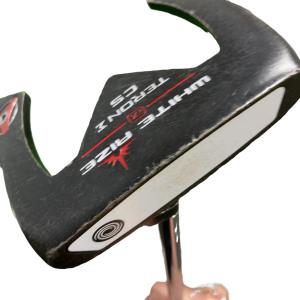 �v�g�h�s�d�@�q�h�y�d�@�����@�s�d�q�n�m�@���@�b�r�@�R�R�C���`