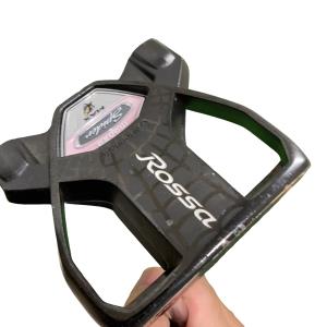 �q���������@���������|���@�r�o�h�c�d�q�@�l�`�w�@�R�Q�C���`�@���f�B�[�X