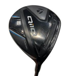 �p���P�O�@�R�v