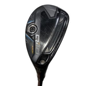 �p���P�O�@�s�n�t�q�@�t�S