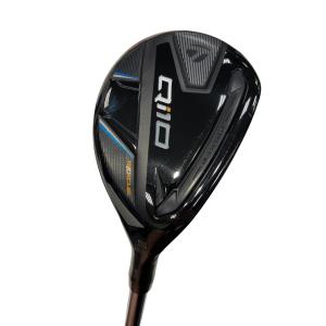 �p���P�O�@�t�T