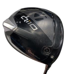 �p���P�O�@�P�O�D�T°