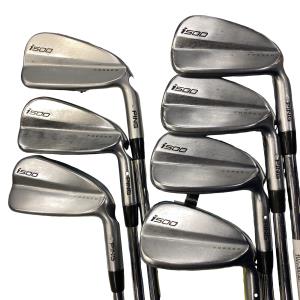 ���T�O�O�@�V�r