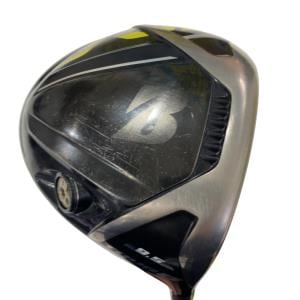 �s�n�t�q�@�a�@�i�f�q�@�@�X�D�T°