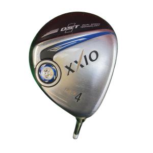 �w�w�h�n�i�Q�O�P�U�j�@�S�v