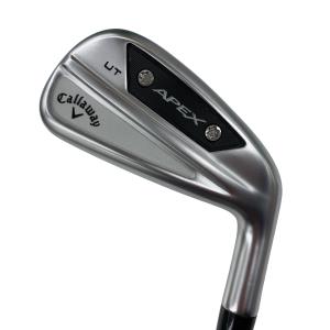 �`�o�d�w�@�t�s�i�Q�O�Q�S�j�@�Q�O°