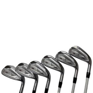 �a�q�h�c�f�d�r�s�n�m�d�@�a�w�Q�@�g�s�@�V�r