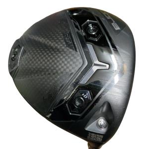 �����������@�c�r�|�`�c�`�o�s�@�k�r�@�@�X°