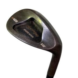 �l�`�r�c�`�@�r�s�t�c�h�n�@�v�d�c�f�d�@�l�S�Q�T�@�`�v