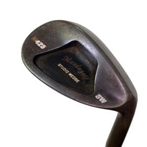 �l�`�r�c�`�@�r�s�t�c�h�n�@�v�d�c�f�d�@�l�S�Q�T�@�r�v