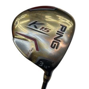 �j�P�T�i�S�[���h�j�@�R�v