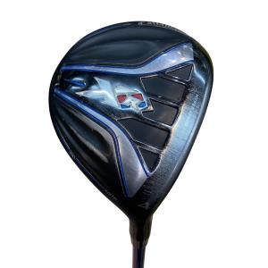 �w�q�@�P�U�@�@�S�v�@���f�B�[�X