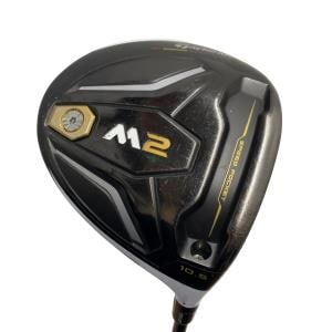 �l�Q�@�P�O�D�T°