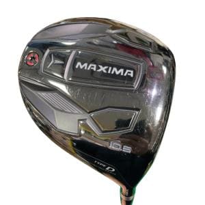 �l�`�w�h�l�`�@�h�h�h�@�s�x�o�d�|�c�@�P�O�D�T°