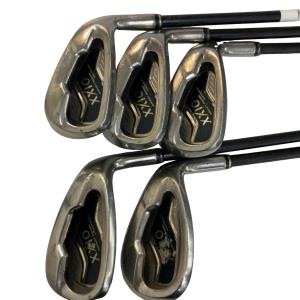 �w�w�h�n�i�Q�O�P�O�j�@�U�r