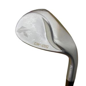 �c�������������@�v���������@�c�v�|�P�Q�O�f�@�V���o�[�@�T�S°