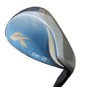 �c�������������@�v���������@�c�v�|�P�Q�O�f�@�u���[�@�T�W°