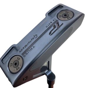 �s�o�@�s�q�t�r�r�@�l�h�c�@�m�h�f�g�s�@�a�k�t�d�@�a�R�s�g�@�R�S�C���`