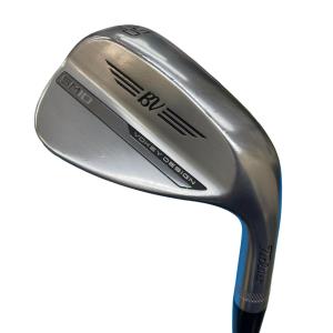 �u�n�j�d�x�@�r�o�h�m�@�l�h�k�k�d�c�@�r�l�P�O�@�c�A�[�N�����@�T�O°�^�O�W°�e