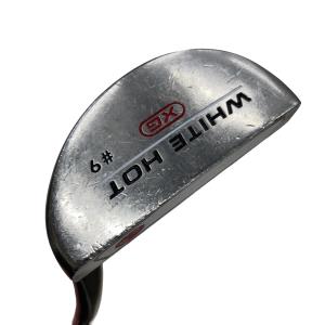 �v�g�h�s�d�@�g�n�s�@�w�f�@���X�@�R�S�C���`