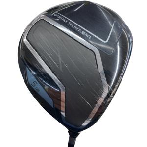 �w�w�h�n�i�Q�O�Q�U�j�@�T�v