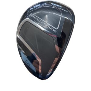 �w�w�h�n�i�Q�O�Q�U�j�@�g�T