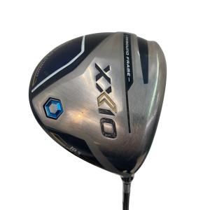 �w�w�h�n�i�Q�O�Q�Q�j�@�P�O�D�T°