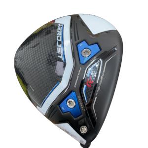 �����������@�`�d�q�n�i�d�s�@�P�O�D�T°