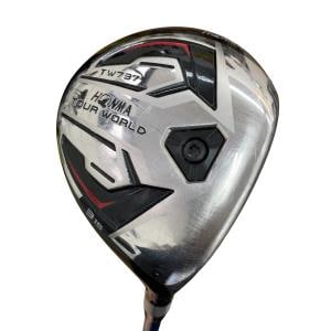 �s�n�t�q�@�v�n�q�k�c�@�s�v�V�R�V�@�R�v�i�P�T°�j