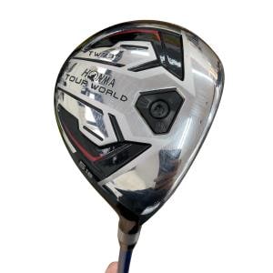 �s�n�t�q�@�v�n�q�k�c�@�s�v�V�R�V�@�T�v