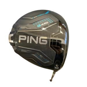 �f�S�S�O�@�j�@�P�O�D�T°