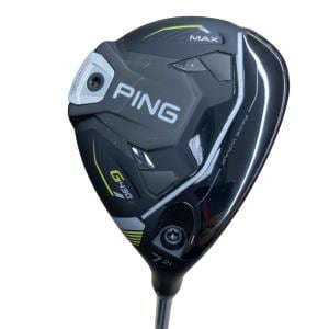 �f�S�R�O�@�l�`�w�@�V�v