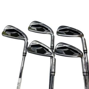 �f�S�R�O�@�@�U�r