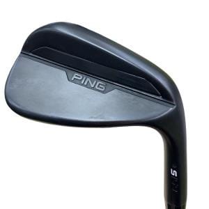 �o�h�m�f�@���P�T�X�@�l�h�c�m�h�f�g�s�@�T�Q°�^�P�Q°�@�r