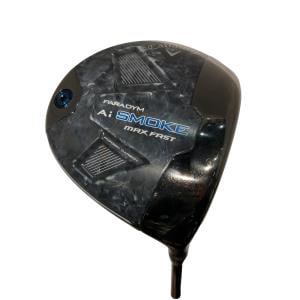 �o�`�q�`�c�x�l�@�`���@�r�l�n�j�d�@�l�`�w�@�e�`�r�s�@�P�O�D�T°