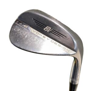 �u�n�j�d�x�@�r�o�h�m�@�l�h�k�k�d�c�@�r�l�W�@�c�A�[�N�����@�T�Q°�^�O�W°�e