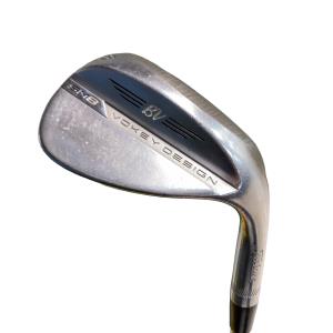 �u�n�j�d�x�@�r�o�h�m�@�l�h�k�k�d�c�@�r�l�W�@�c�A�[�N�����@�T�W°�^�P�Q°�c