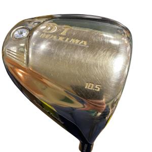 �l�`�w�h�l�`�@�c�|�P�@�r�������������@�s�����������@�S�[���h�@�P�O�D�T°