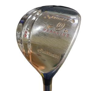 �r�g�t�s�s�k�d�@�`�@�s�������e�@�e�X