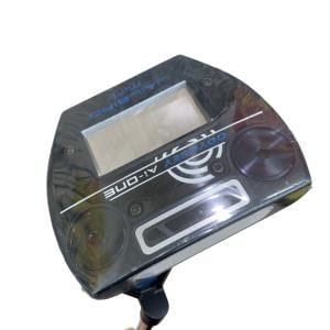 �`���|�n�m�d�@�s�q�h�|�a�d�`�l�@�i�`�h�k�a�h�q�c�@�l�h�m�h�@�b�g�@�R�S�C���`