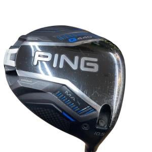 �f�S�S�O�@�l�`�w�@�P�O�D�T°