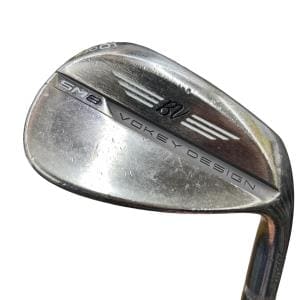 �u�n�j�d�x�@�r�o�h�m�@�l�h�k�k�d�c�@�r�l�W�@�u���b�V���h�X�`�[���@�T�U°�^�P�Q°�c�@�t�r�`