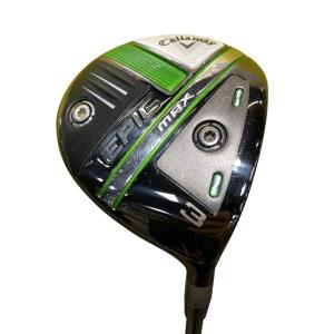 �d�o�h�b�@�l�`�w�@�@�R�v