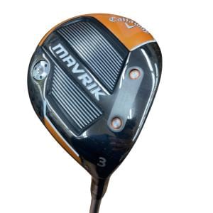 �l�`�u�q�h�j�@�R�v